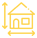 شركة نانتونغ كيجي للقفازات المحدودة